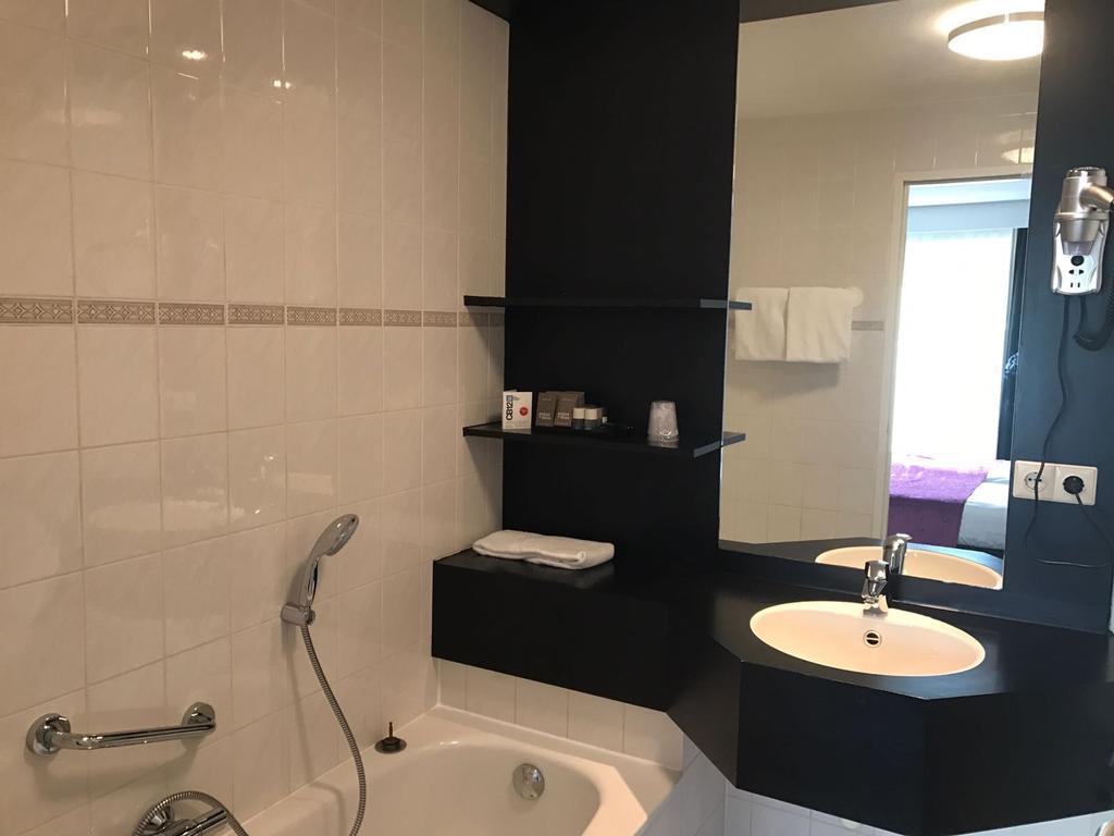 Van Der Valk Purmerend Zuidoostbeemster Zewnętrze zdjęcie