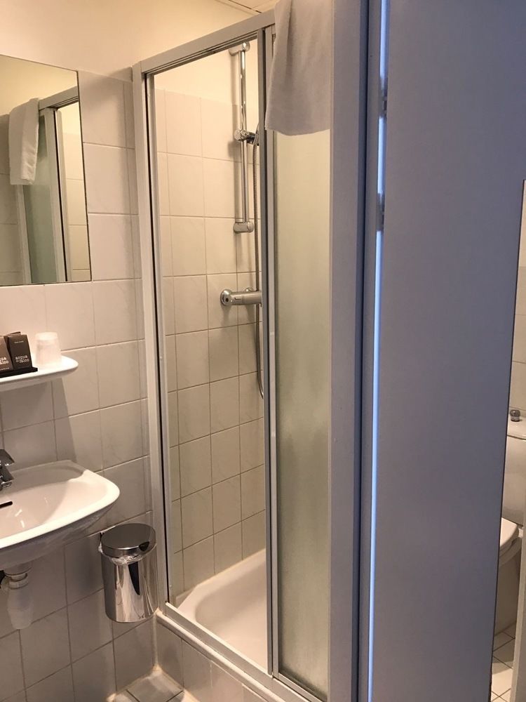 Van Der Valk Purmerend Zuidoostbeemster Zewnętrze zdjęcie