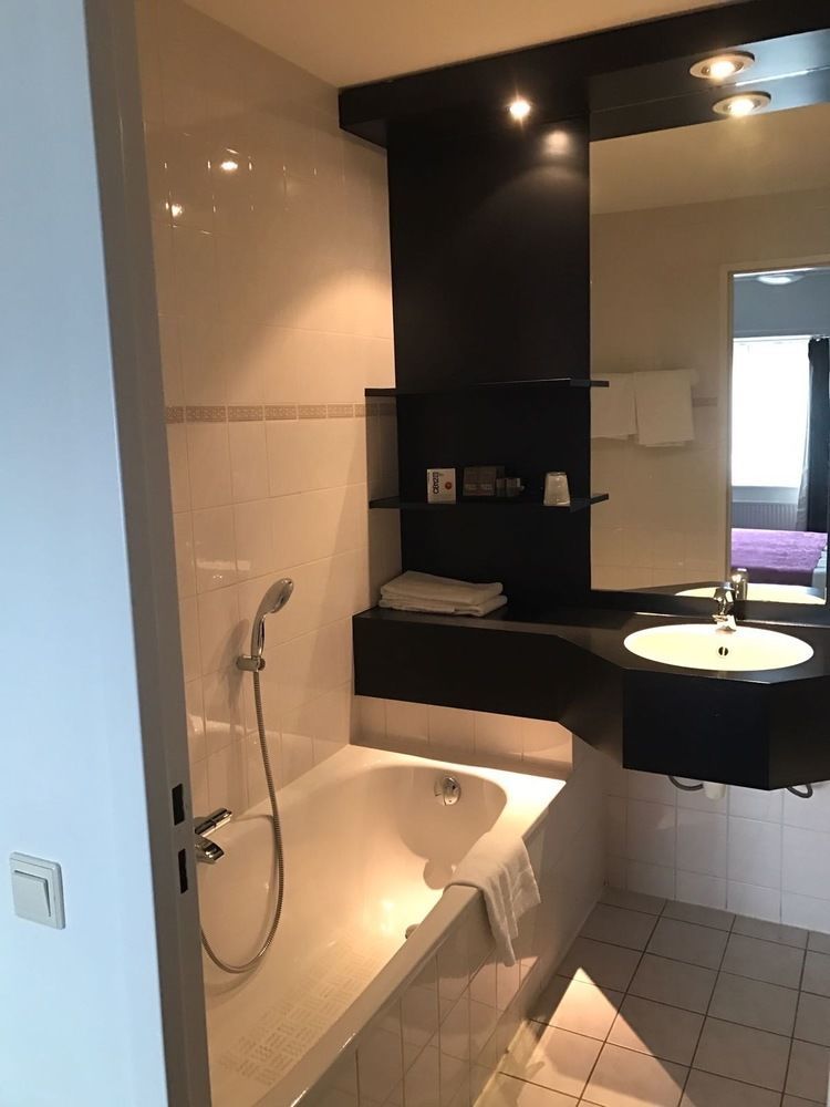 Van Der Valk Purmerend Zuidoostbeemster Zewnętrze zdjęcie