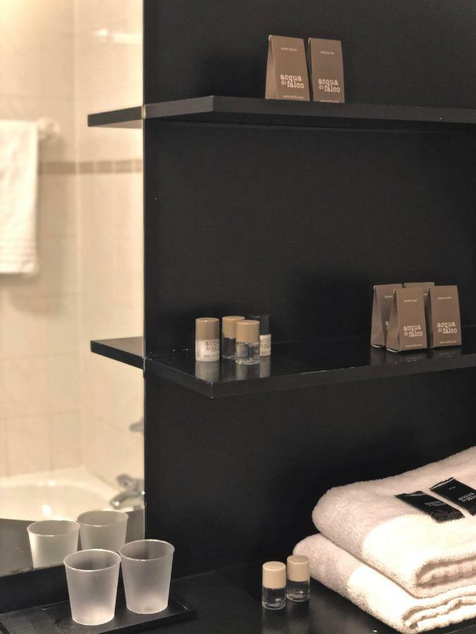 Van Der Valk Purmerend Zuidoostbeemster Zewnętrze zdjęcie